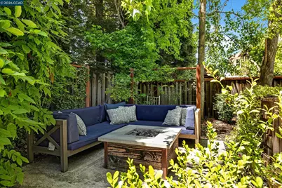 170 Westwich Street, Danville, CA 94506 - Photo 38