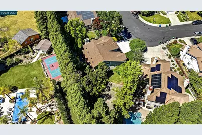 170 Westwich Street, Danville, CA 94506 - Photo 46