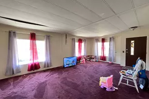 1345 Chelsea Way, Hayward, CA 94544 - Photo 8