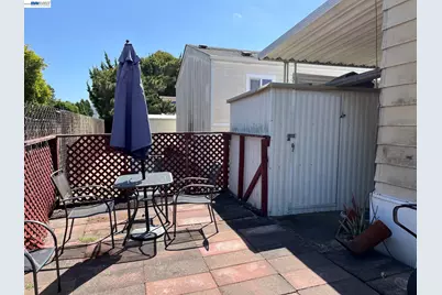 1345 Chelsea Way, Hayward, CA 94544 - Photo 24