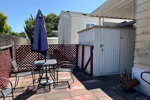 1345 Chelsea Way, Hayward, CA 94544 - Photo 24