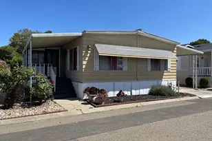 1345 Chelsea Way, Hayward, CA 94544 - Photo 20