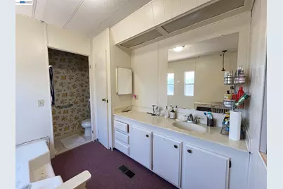 1345 Chelsea Way, Hayward, CA 94544 - Photo 18