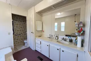 1345 Chelsea Way, Hayward, CA 94544 - Photo 18