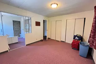 1345 Chelsea Way, Hayward, CA 94544 - Photo 16