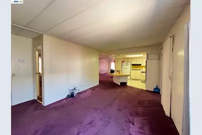 1345 Chelsea Way, Hayward, CA 94544 - Photo 10