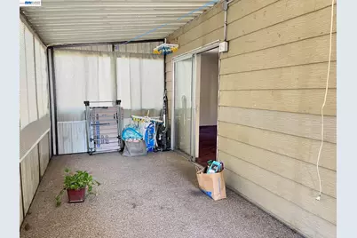 1345 Chelsea Way, Hayward, CA 94544 - Photo 26