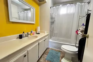 1345 Chelsea Way, Hayward, CA 94544 - Photo 14