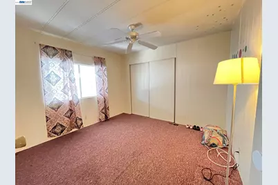 1345 Chelsea Way, Hayward, CA 94544 - Photo 12