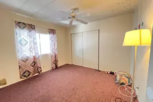 1345 Chelsea Way, Hayward, CA 94544 - Photo 12