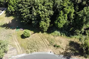 2500 Galbreth Rd, Pinole, CA 94564 - Photo 1