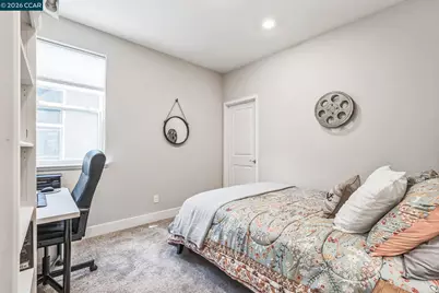 2940 Wheat Grass Street, Sacramento, CA 95833 - Photo 22
