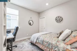 2940 Wheat Grass St, Sacramento, CA 95833 - Photo 22