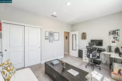 2940 Wheat Grass Street, Sacramento, CA 95833 - Photo 24