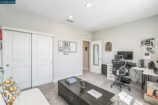2940 Wheat Grass St, Sacramento, CA 95833 - Photo 24