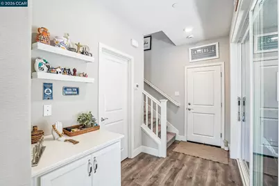2940 Wheat Grass Street, Sacramento, CA 95833 - Photo 4