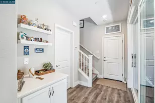 2940 Wheat Grass St, Sacramento, CA 95833 - Photo 4
