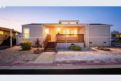 28680 Mercury St, Hayward, CA 94544 - Photo 1
