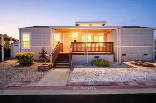 28680 Mercury St, Hayward, CA 94544 - Photo 1