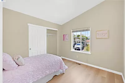 28680 Mercury St, Hayward, CA 94544 - Photo 18