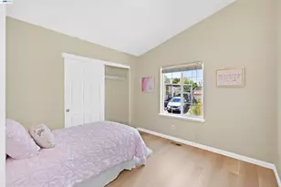 28680 Mercury St, Hayward, CA 94544 - Photo 18