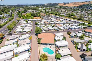 28680 Mercury St, Hayward, CA 94544 - Photo 44