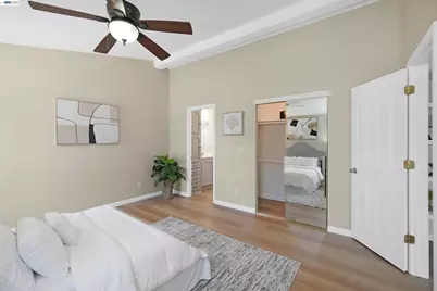 28680 Mercury St, Hayward, CA 94544 - Photo 24
