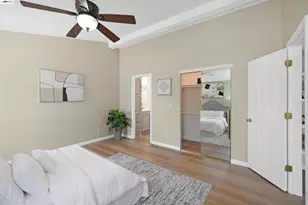 28680 Mercury St, Hayward, CA 94544 - Photo 24