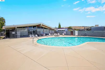28680 Mercury St, Hayward, CA 94544 - Photo 34
