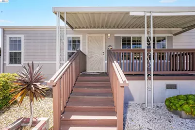 28680 Mercury St, Hayward, CA 94544 - Photo 6