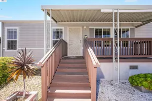 28680 Mercury St, Hayward, CA 94544 - Photo 6