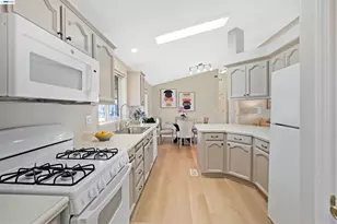 28680 Mercury St, Hayward, CA 94544 - Photo 16
