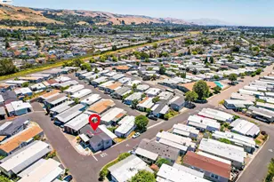 28680 Mercury St, Hayward, CA 94544 - Photo 42