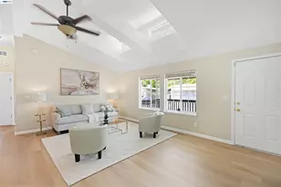 28680 Mercury St, Hayward, CA 94544 - Photo 8