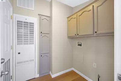 28680 Mercury St, Hayward, CA 94544 - Photo 26