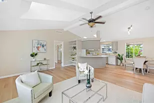 28680 Mercury St, Hayward, CA 94544 - Photo 10