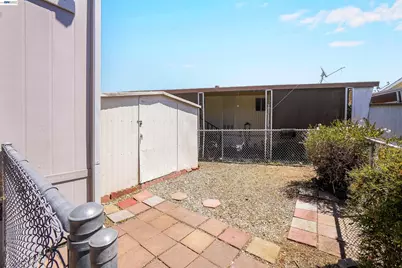 28680 Mercury St, Hayward, CA 94544 - Photo 32
