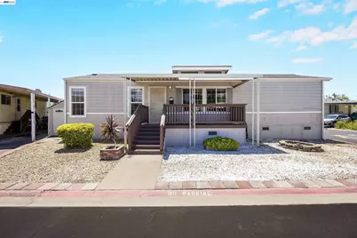 28680 Mercury St, Hayward, CA 94544 - Photo 2