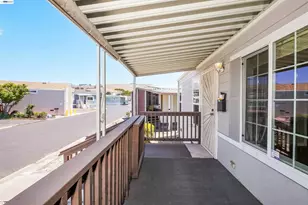 28680 Mercury St, Hayward, CA 94544 - Photo 28