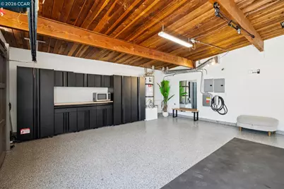 1237 Lancashire, Concord, CA 94518 - Photo 78