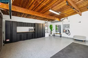 1237 Lancashire, Concord, CA 94518 - Photo 78