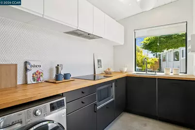 1237 Lancashire, Concord, CA 94518 - Photo 50