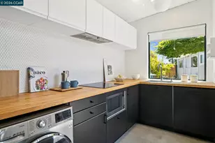1237 Lancashire, Concord, CA 94518 - Photo 50