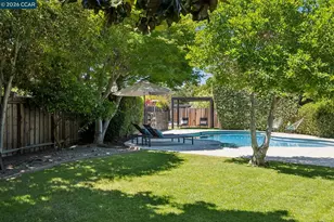 1237 Lancashire, Concord, CA 94518 - Photo 66