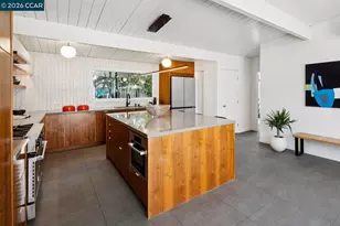 1237 Lancashire, Concord, CA 94518 - Photo 12