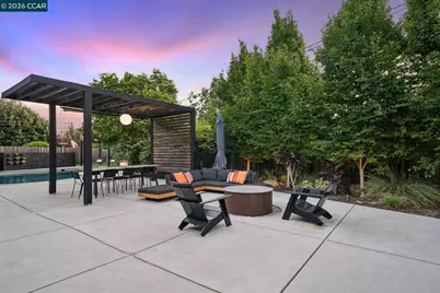 1237 Lancashire, Concord, CA 94518 - Photo 82