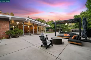 1237 Lancashire, Concord, CA 94518 - Photo 80
