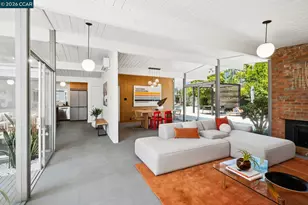 1237 Lancashire, Concord, CA 94518 - Photo 6