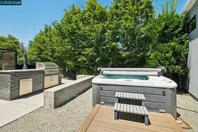 1237 Lancashire, Concord, CA 94518 - Photo 70