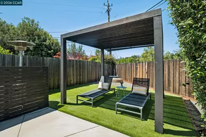 1237 Lancashire, Concord, CA 94518 - Photo 74
